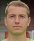 Jakob Busk Spielerprofil Bild