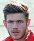 Jan Thielmann Spielerprofil Bild