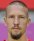 Janik Bachmann Spielerprofil Bild
