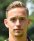 Jannik Müller Spielerprofil Bild