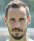 Jens Grahl Spielerprofil Bild