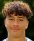 Jonas David Spielerprofil Bild