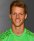 Jonas Omlin Spielerprofil Bild
