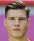 Jonas Scholz Spielerprofil Bild