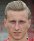 Joshua Mees Spielerprofil Bild