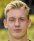 Julian Brandt Spielerprofil Bild