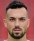 Kai Eisele Spielerprofil Bild