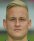Kai Pröger Spielerprofil Bild