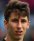 Kamil Grabara Spielerprofil Bild