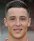 Keven Schlotterbeck Spielerprofil Bild