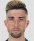 Kevin Kampl Spielerprofil Bild