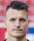Kevin Müller Spielerprofil Bild