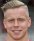 Lennard Maloney Spielerprofil Bild