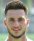 Leon Dajaku Spielerprofil Bild