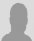 Leon Guwara Spielerprofil Bild