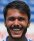 Leonardo Bittencourt Spielerprofil Bild