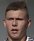 Luc Ihorst Spielerprofil Bild