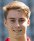 Luca Itter Spielerprofil Bild