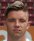 Mads Pedersen Spielerprofil Bild