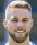 Marc Lorenz Spielerprofil Bild