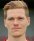 Marcel Halstenberg Spielerprofil Bild