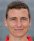 Marcel Sobottka Spielerprofil Bild