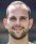 Marius Gersbeck Spielerprofil Bild