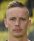 Marius Wolf Spielerprofil Bild