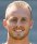 Mark Flekken Spielerprofil Bild