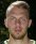Marvin Schwäbe Spielerprofil Bild