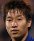 Masaya Okugawa Spielerprofil Bild