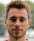Matthias Bader Spielerprofil Bild