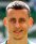 Maximilian Eggestein Spielerprofil Bild