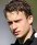 Maximilian Oesterhelweg Spielerprofil Bild