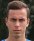 Maximilian Pronichev Spielerprofil Bild