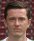 Michael Gregoritsch Spielerprofil Bild