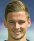 Moritz Heyer Spielerprofil Bild