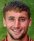 Nathaniel Phillips Spielerprofil Bild