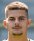 Niclas Thiede Spielerprofil Bild