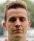 Niklas Hauptmann Spielerprofil Bild
