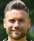 Niklas Kreuzer Spielerprofil Bild