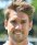 Oliver Sorg Spielerprofil Bild