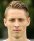 Palko Dardai Spielerprofil Bild