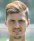 Pascal Stenzel Spielerprofil Bild