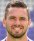 Pascal Testroet Spielerprofil Bild