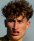 Patrick Osterhage Spielerprofil Bild