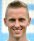 Paul Milde Spielerprofil Bild