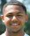 Paul-Philipp Besong Spielerprofil Bild