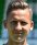Paul Seguin Spielerprofil Bild