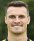 Philip Heise Spielerprofil Bild